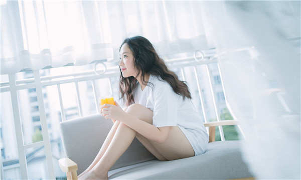 海南私人代怀助孕