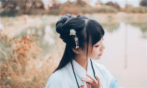 海南试管助孕生子多少钱？了解真实费用让你更安心