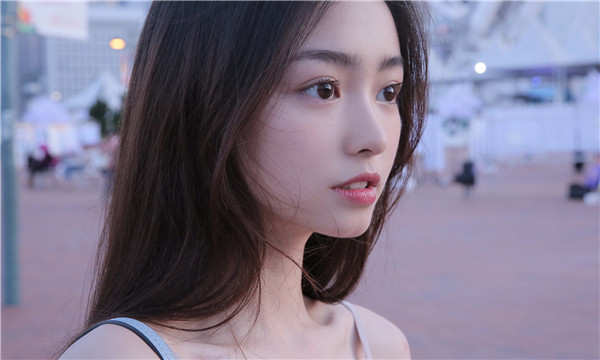 海南借卵代生机构｜借卵生子的费用是多少